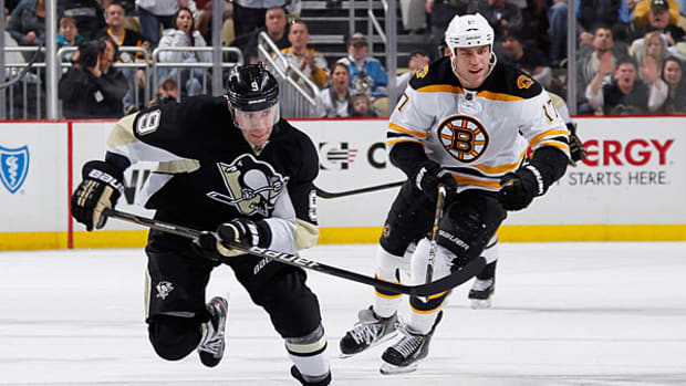 pascal-dupuis.jpg